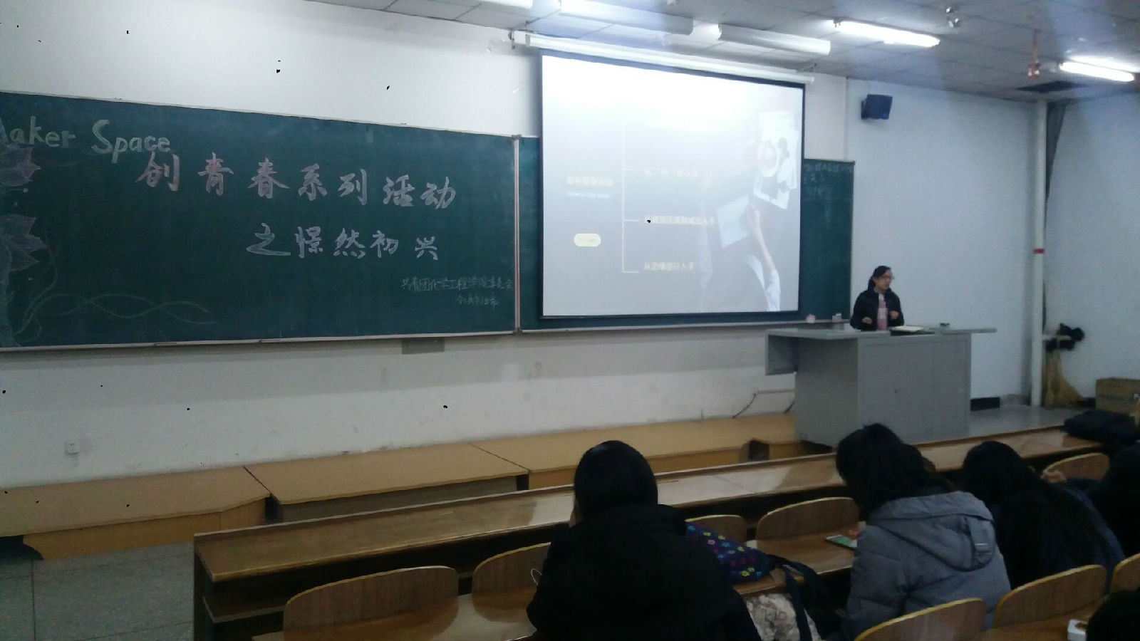 clip_image001.jpg clip_image001.jpg