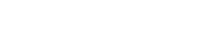 3044AM永利集团官网
